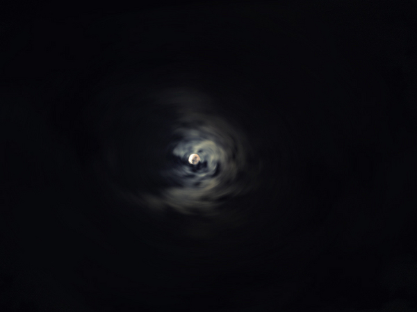 141008_06.jpg