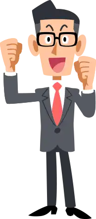 脱!専門用語!わかりやすーい言葉で説明