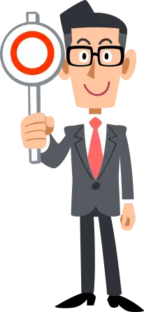 楽々簡単!お手軽派もこだわり派も!