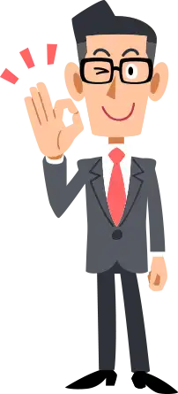 見た目重視!完全オリジナルデザイン