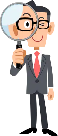 SEO対策も無料でしっかり!