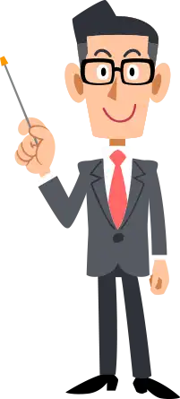 完成後のサポートもお任せください!