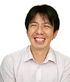 代表よりご挨拶