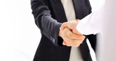 手間も時間もなくても、お任せください。