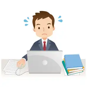 結局は安い、維持管理費のこと。